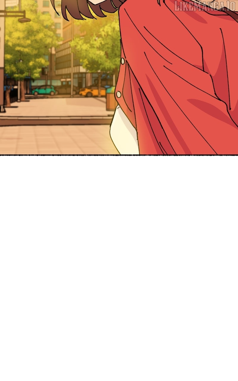 Read My Little Sister Is the Demon Lord! Manga Online