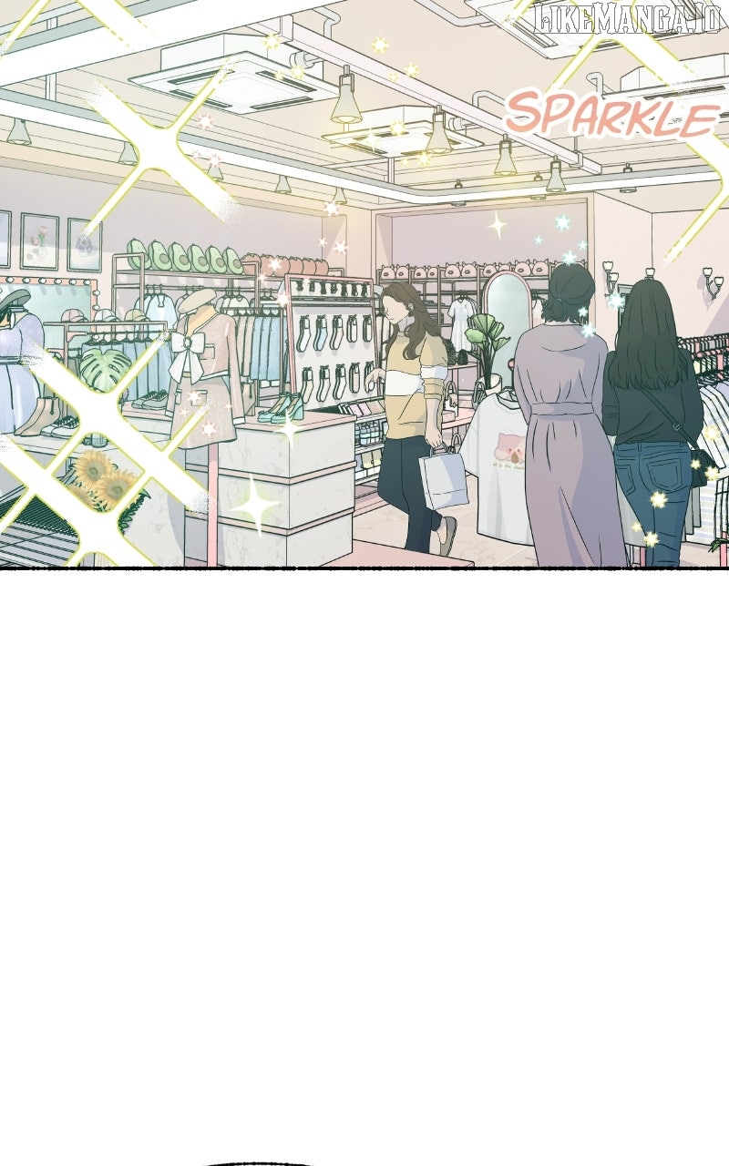 Read My Little Sister Is the Demon Lord! Manga Online