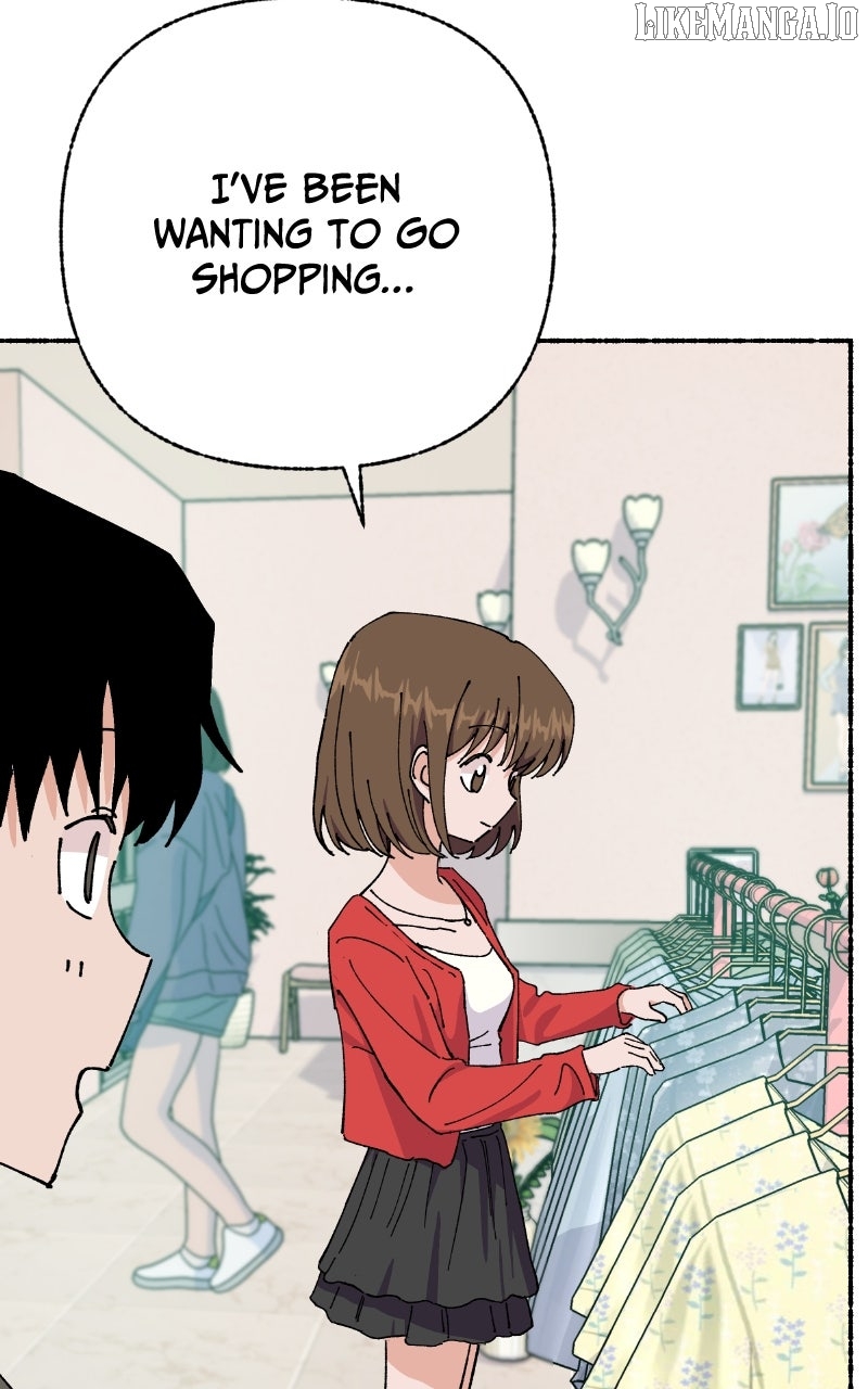 Read My Little Sister Is the Demon Lord! Manga Online