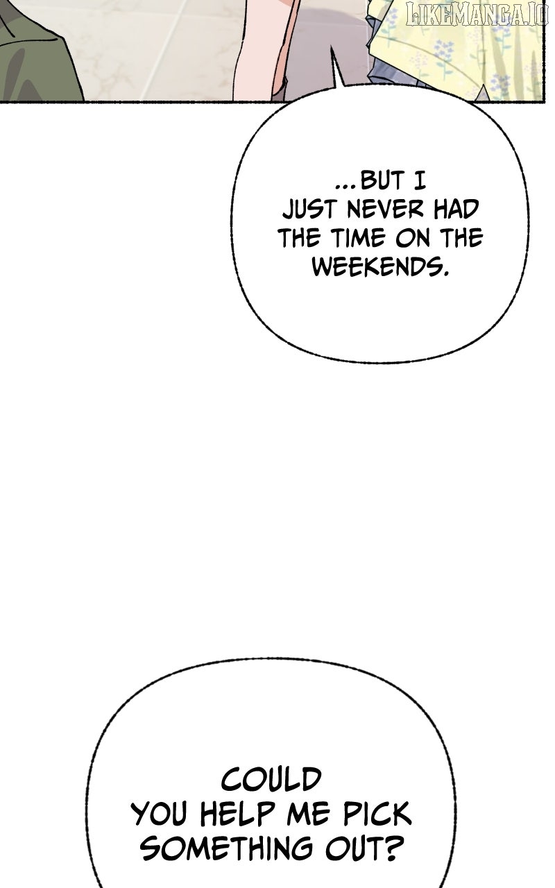 Read My Little Sister Is the Demon Lord! Manga Online