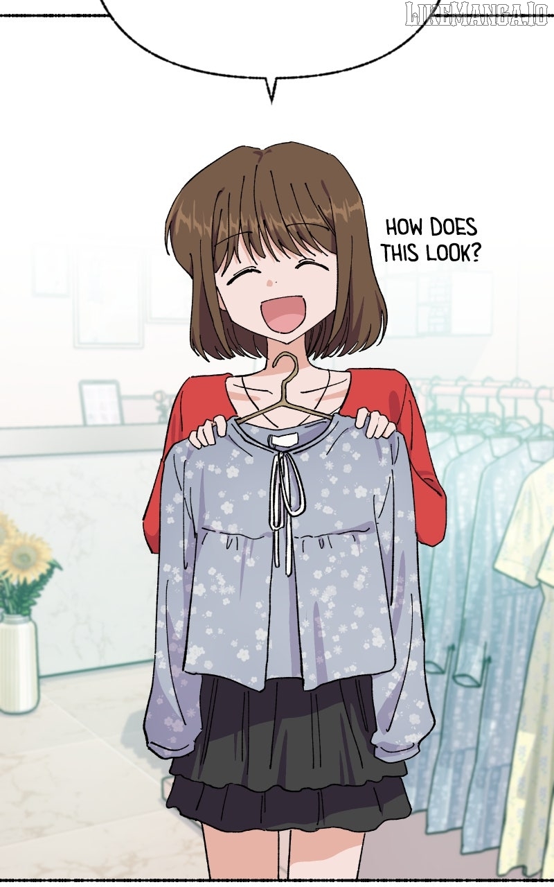 Read My Little Sister Is the Demon Lord! Manga Online