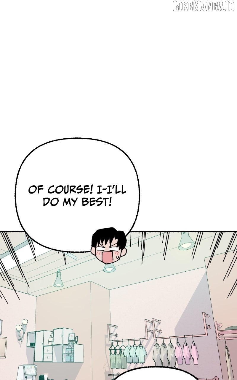 Read My Little Sister Is the Demon Lord! Manga Online