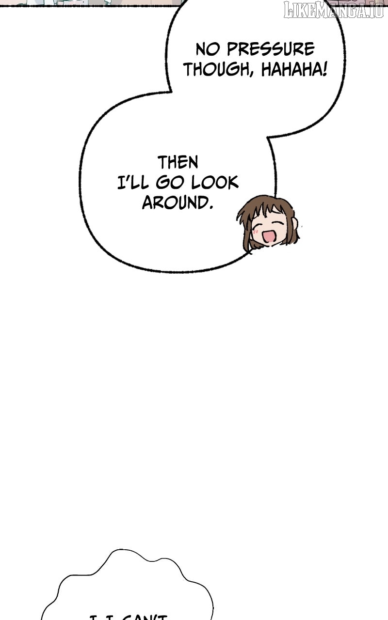 Read My Little Sister Is the Demon Lord! Manga Online