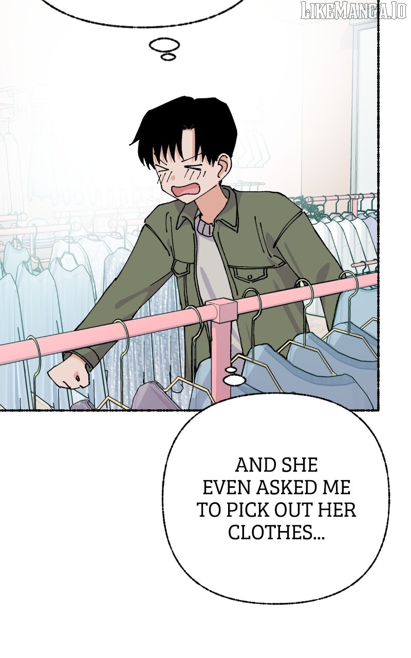 Read My Little Sister Is the Demon Lord! Manga Online