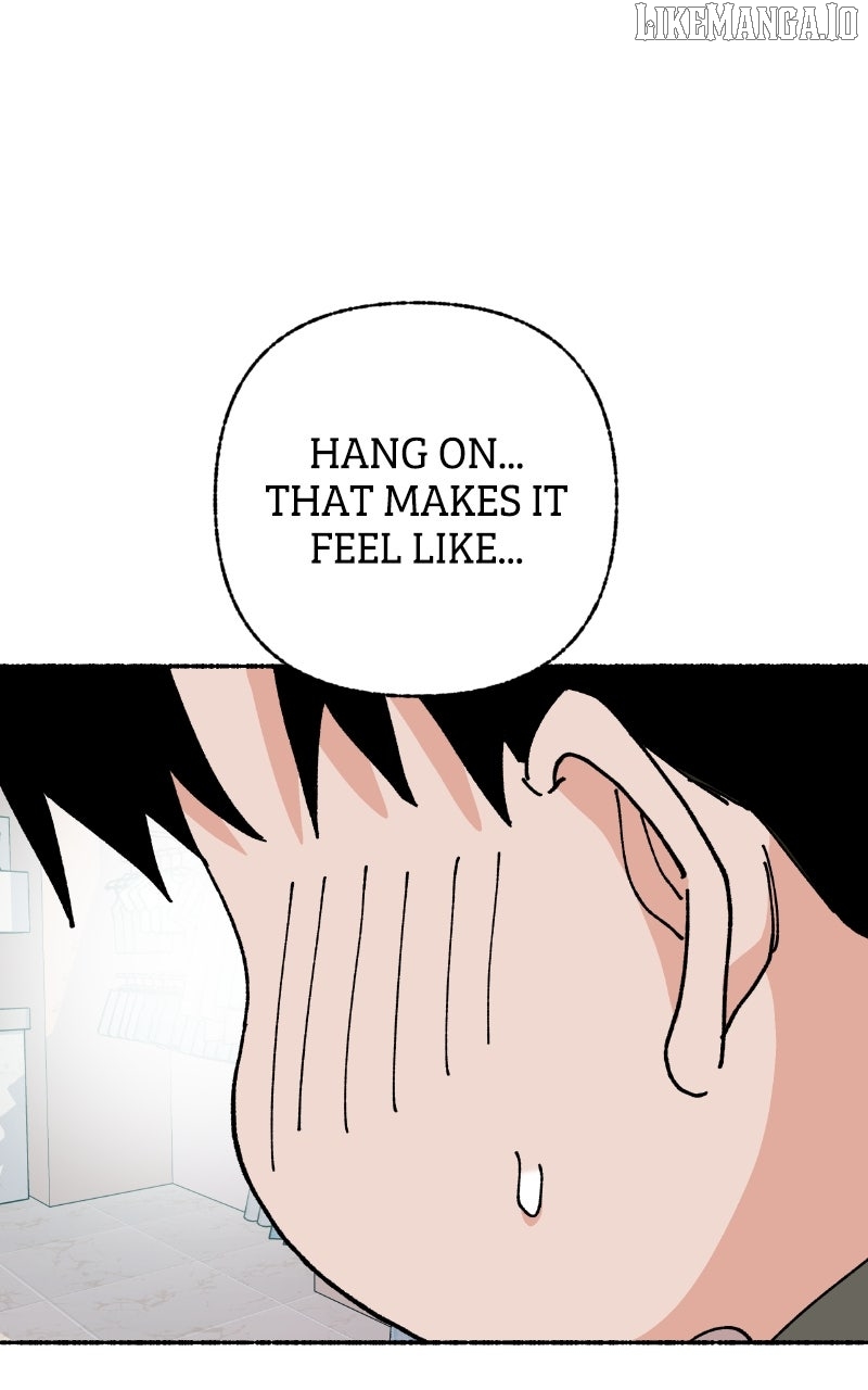 Read My Little Sister Is the Demon Lord! Manga Online