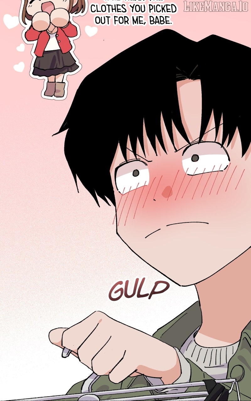Read My Little Sister Is the Demon Lord! Manga Online