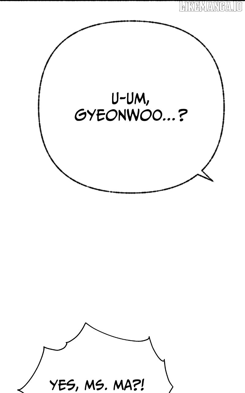 Read My Little Sister Is the Demon Lord! Manga Online