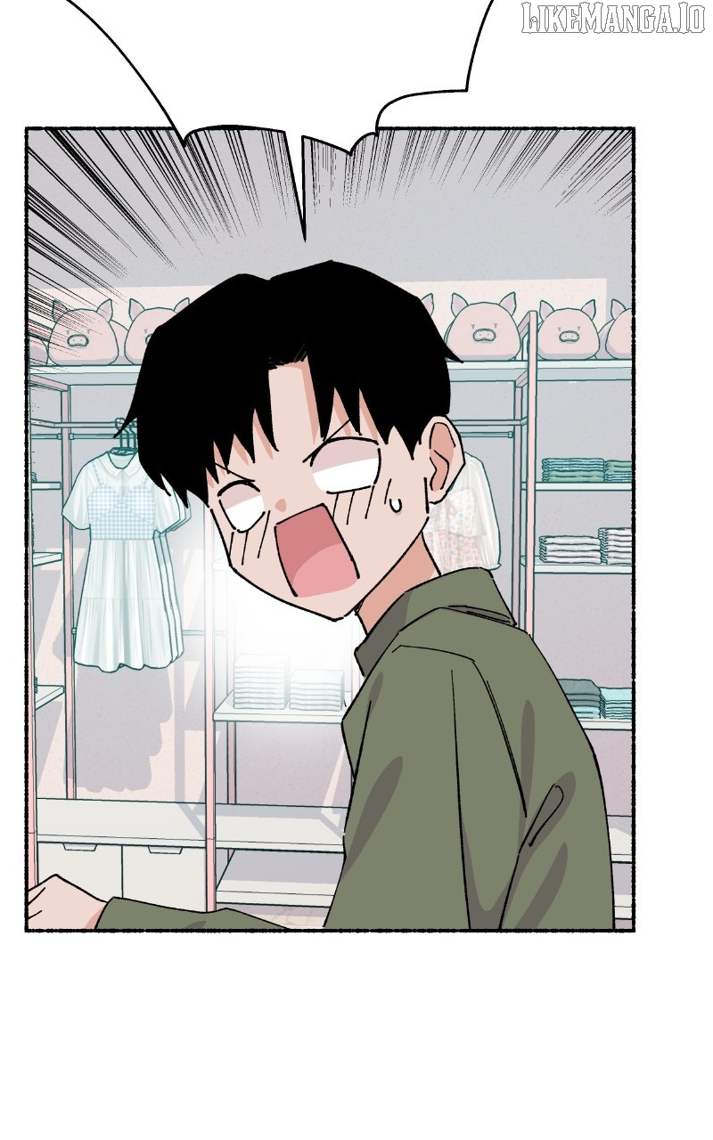 Read My Little Sister Is the Demon Lord! Manga Online