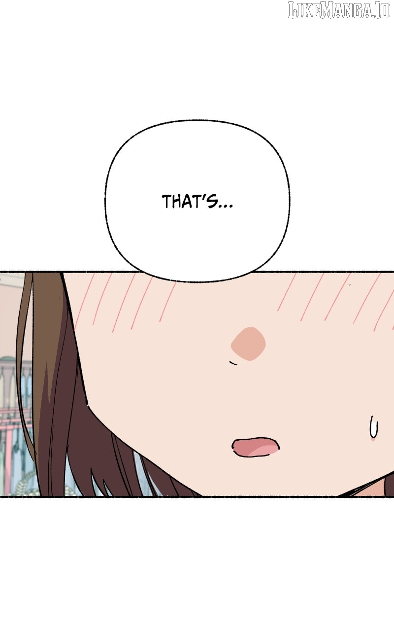 Read My Little Sister Is the Demon Lord! Manga Online