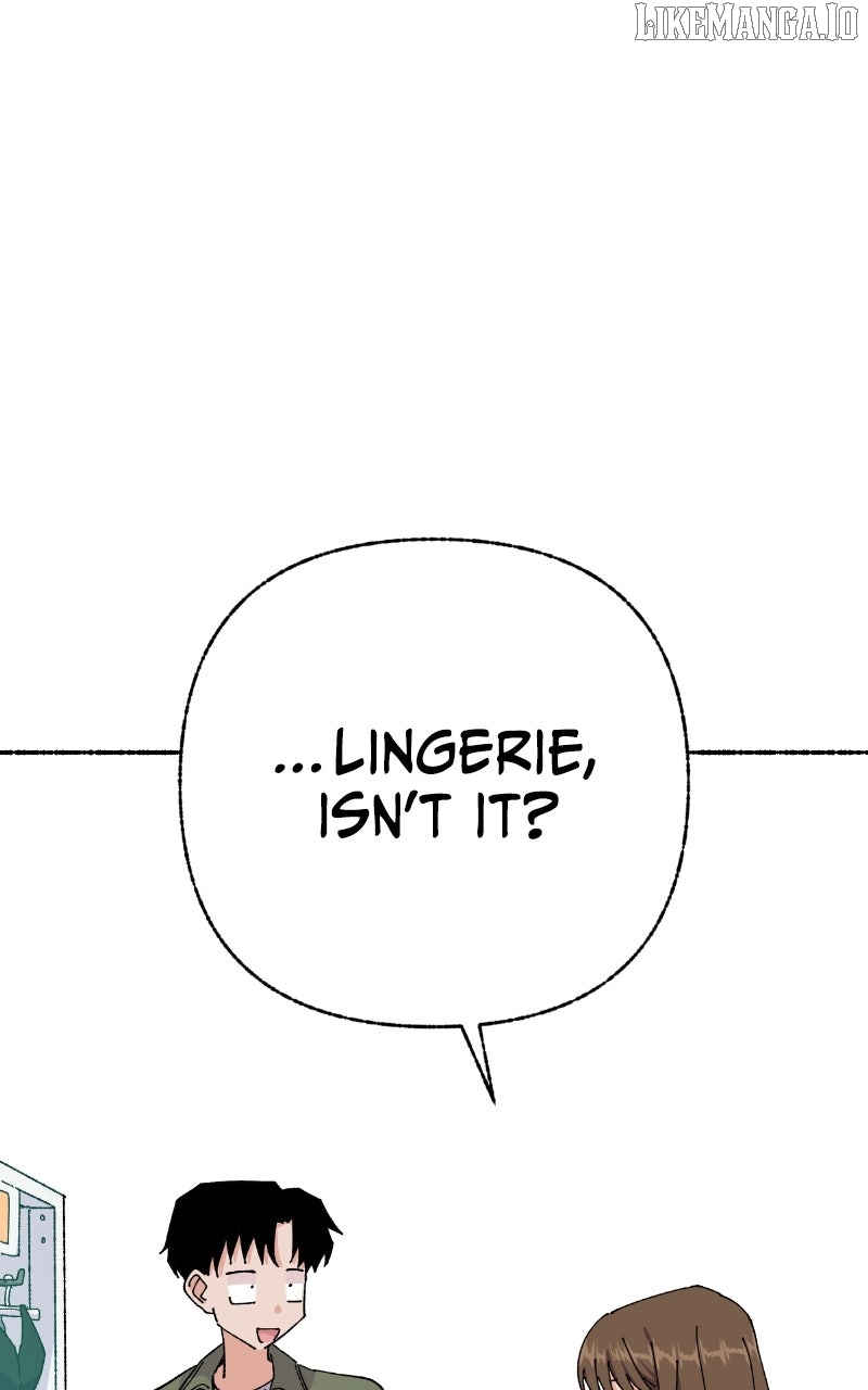 Read My Little Sister Is the Demon Lord! Manga Online