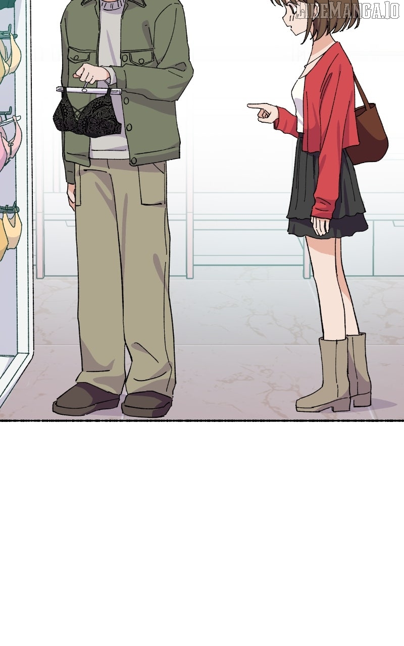 Read My Little Sister Is the Demon Lord! Manga Online