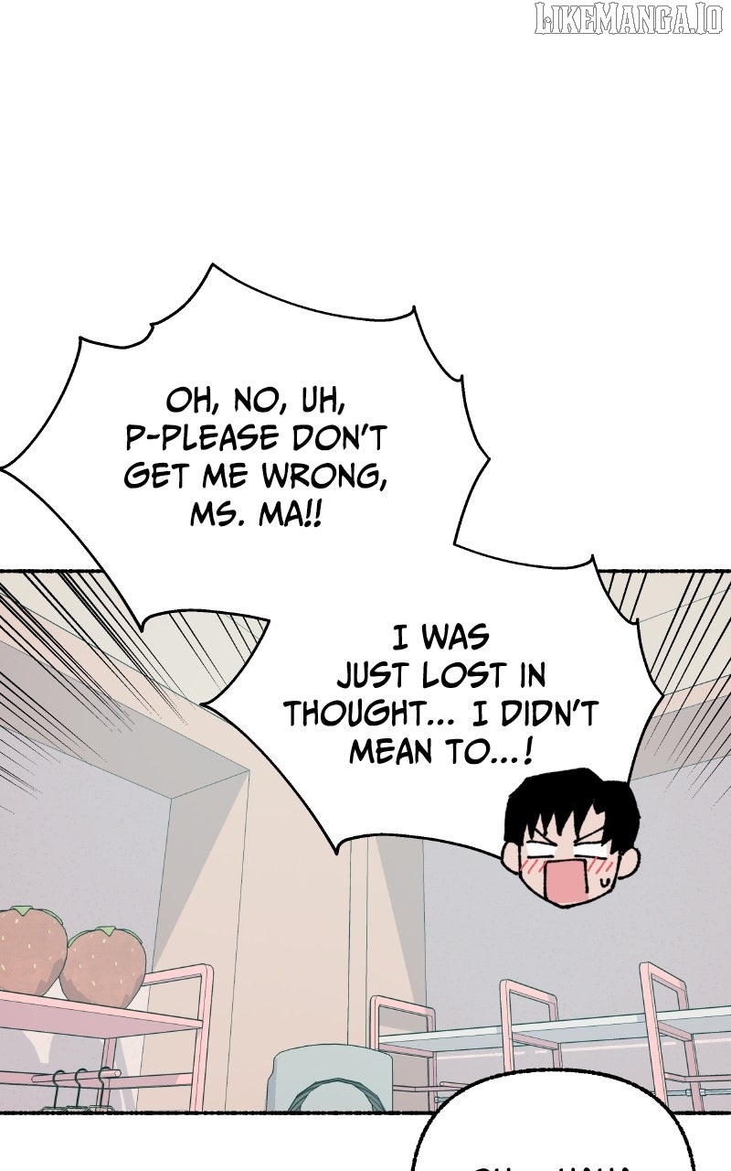 Read My Little Sister Is the Demon Lord! Manga Online