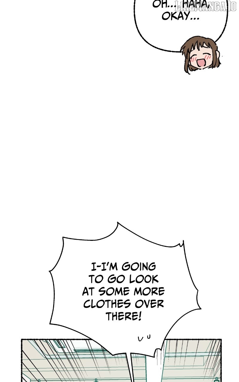 Read My Little Sister Is the Demon Lord! Manga Online