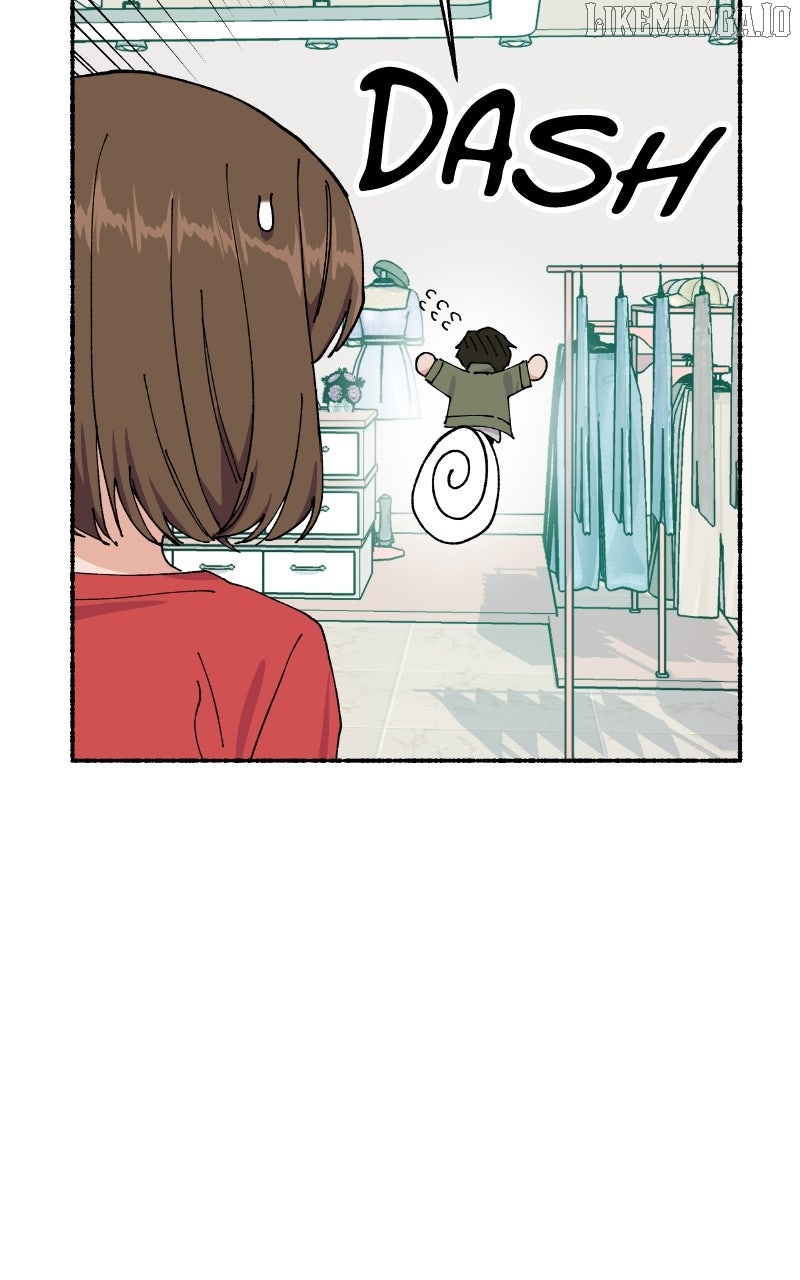 Read My Little Sister Is the Demon Lord! Manga Online