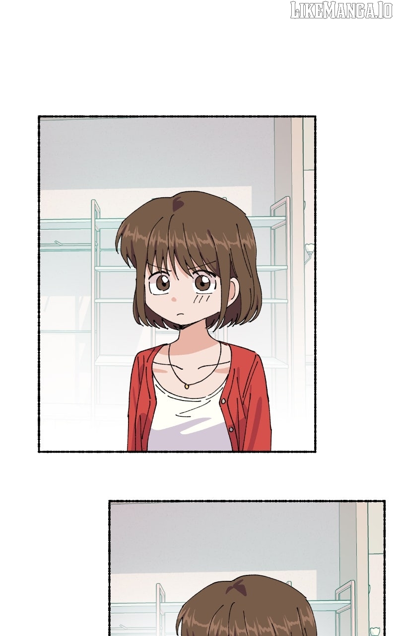 Read My Little Sister Is the Demon Lord! Manga Online