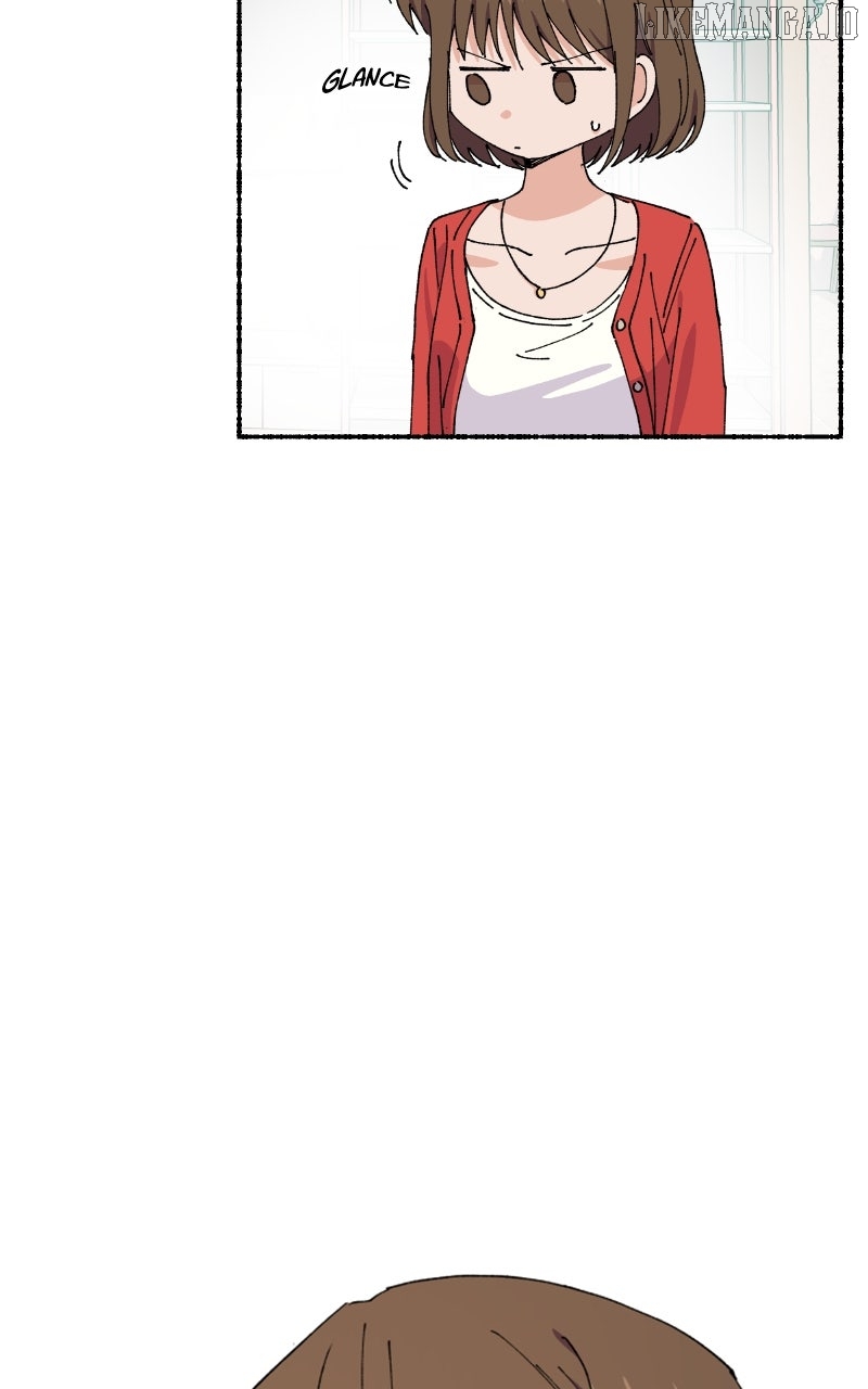 Read My Little Sister Is the Demon Lord! Manga Online