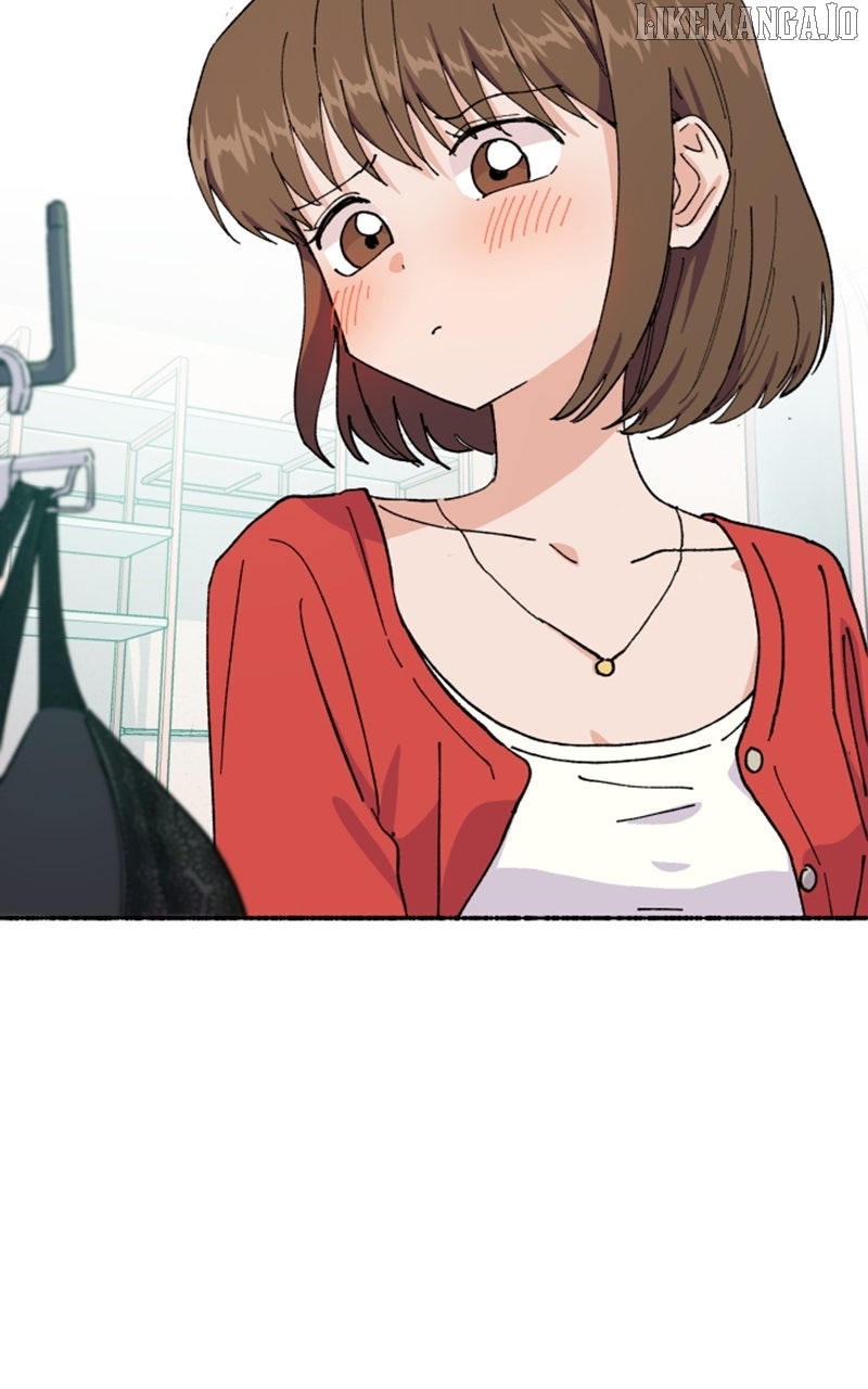 Read My Little Sister Is the Demon Lord! Manga Online