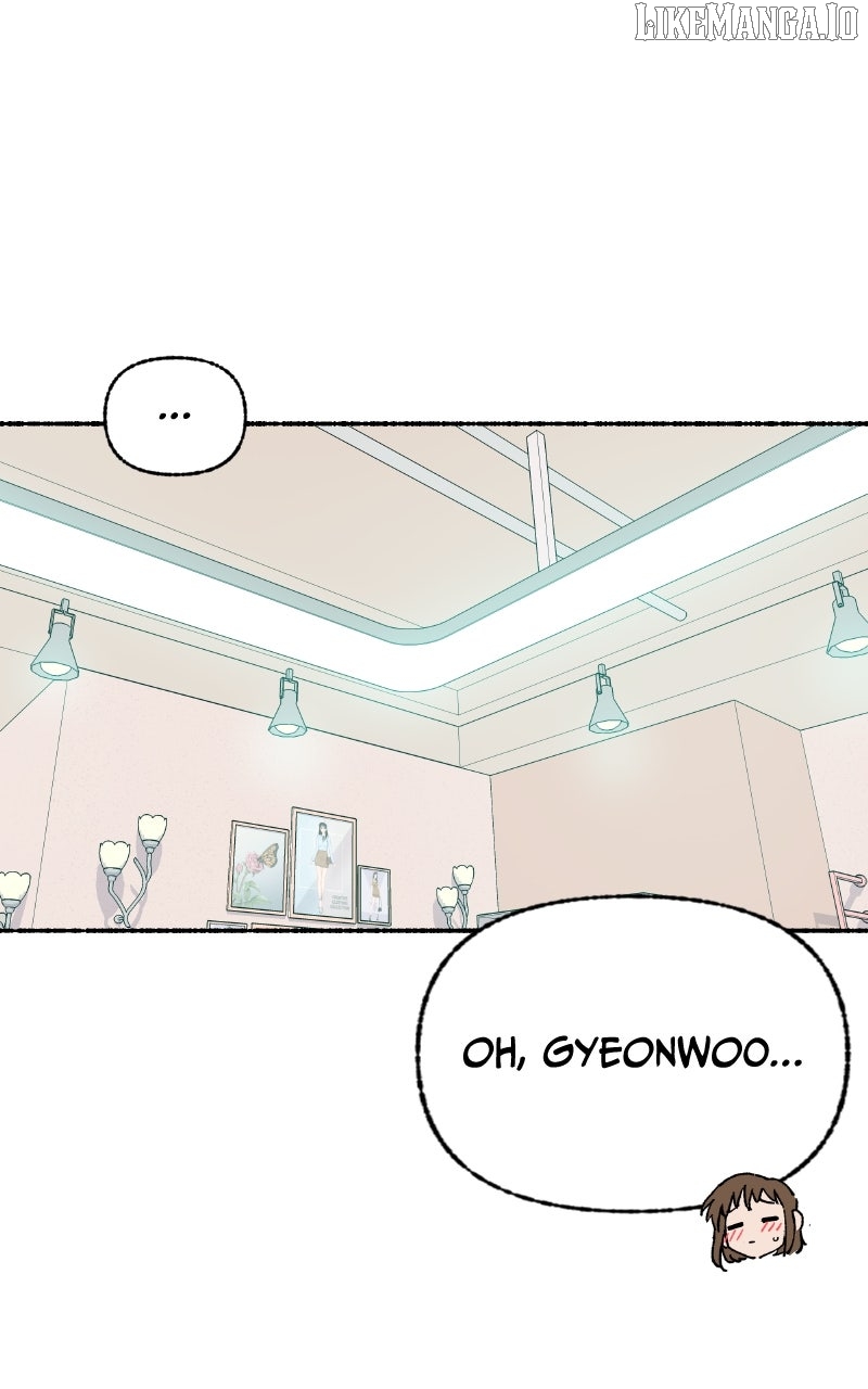 Read My Little Sister Is the Demon Lord! Manga Online