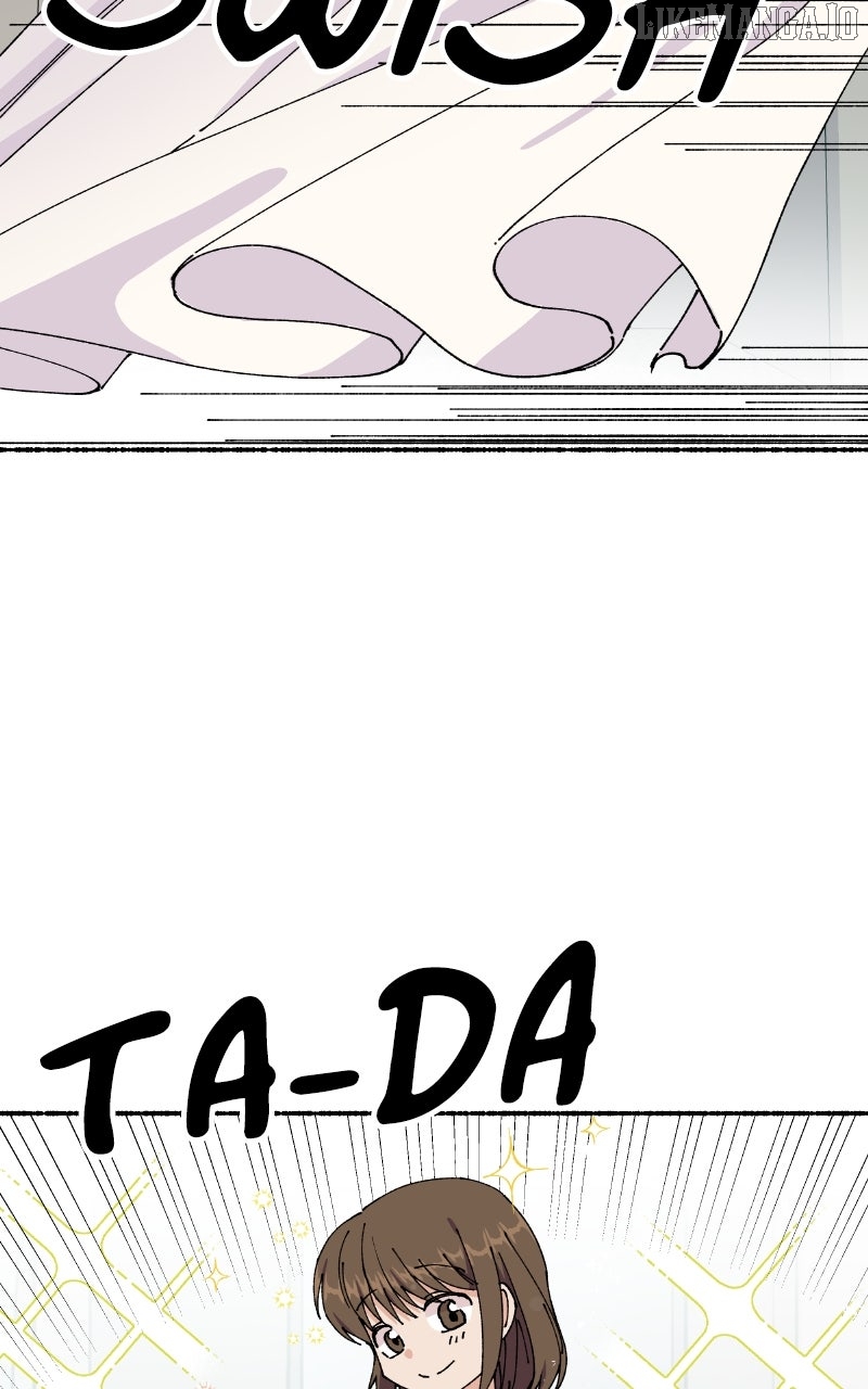Read My Little Sister Is the Demon Lord! Manga Online