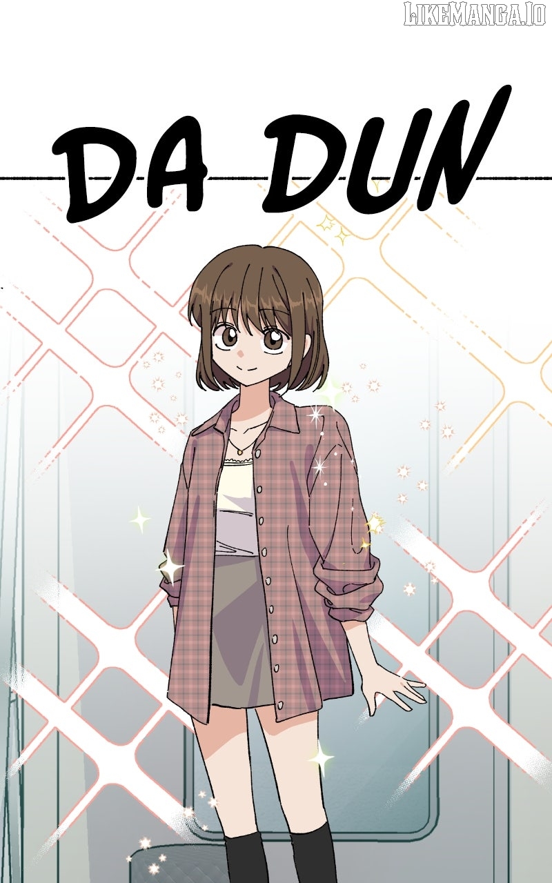Read My Little Sister Is the Demon Lord! Manga Online