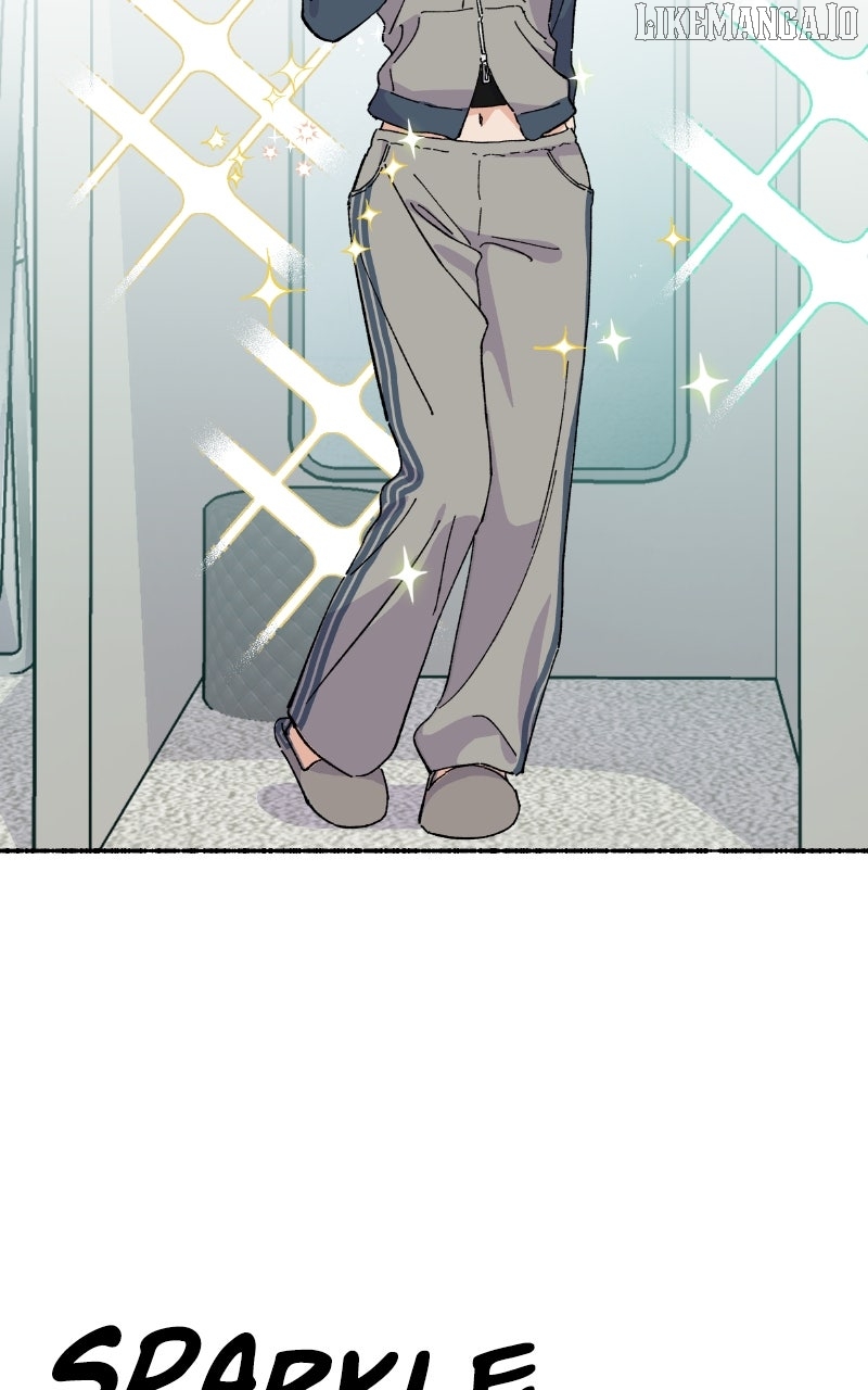 Read My Little Sister Is the Demon Lord! Manga Online