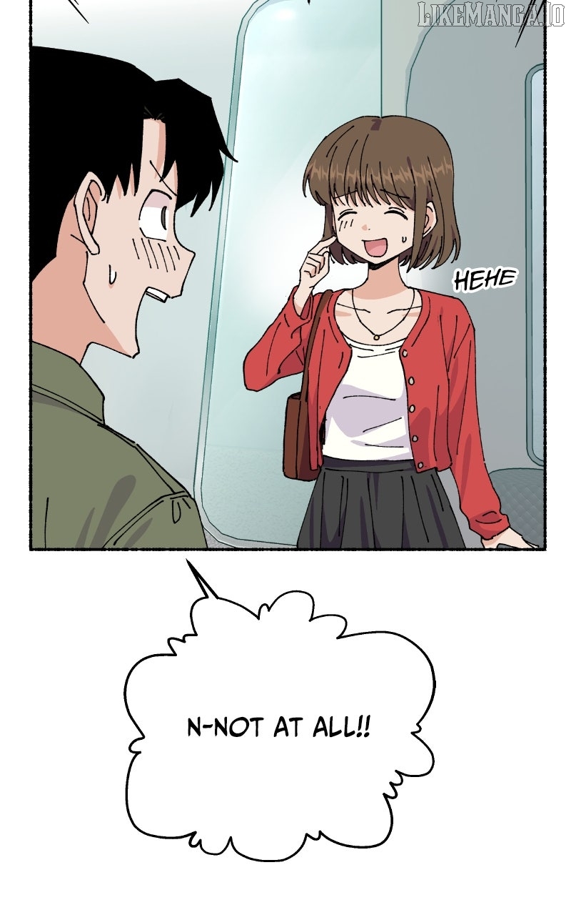 Read My Little Sister Is the Demon Lord! Manga Online