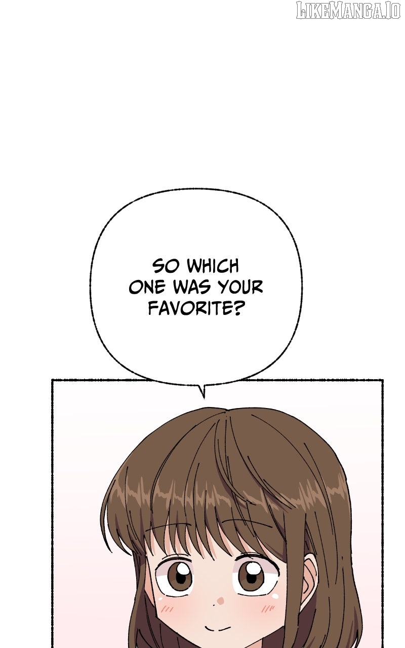 Read My Little Sister Is the Demon Lord! Manga Online