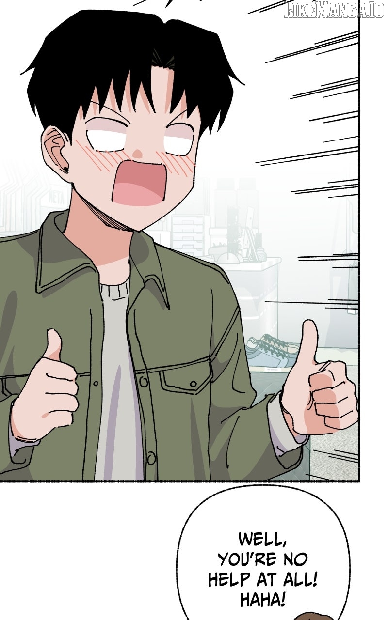 Read My Little Sister Is the Demon Lord! Manga Online