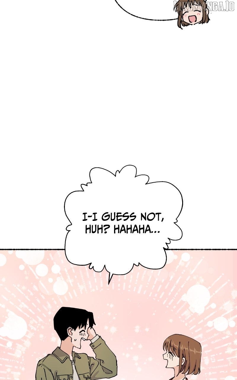 Read My Little Sister Is the Demon Lord! Manga Online