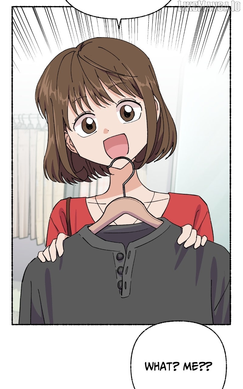 Read My Little Sister Is the Demon Lord! Manga Online