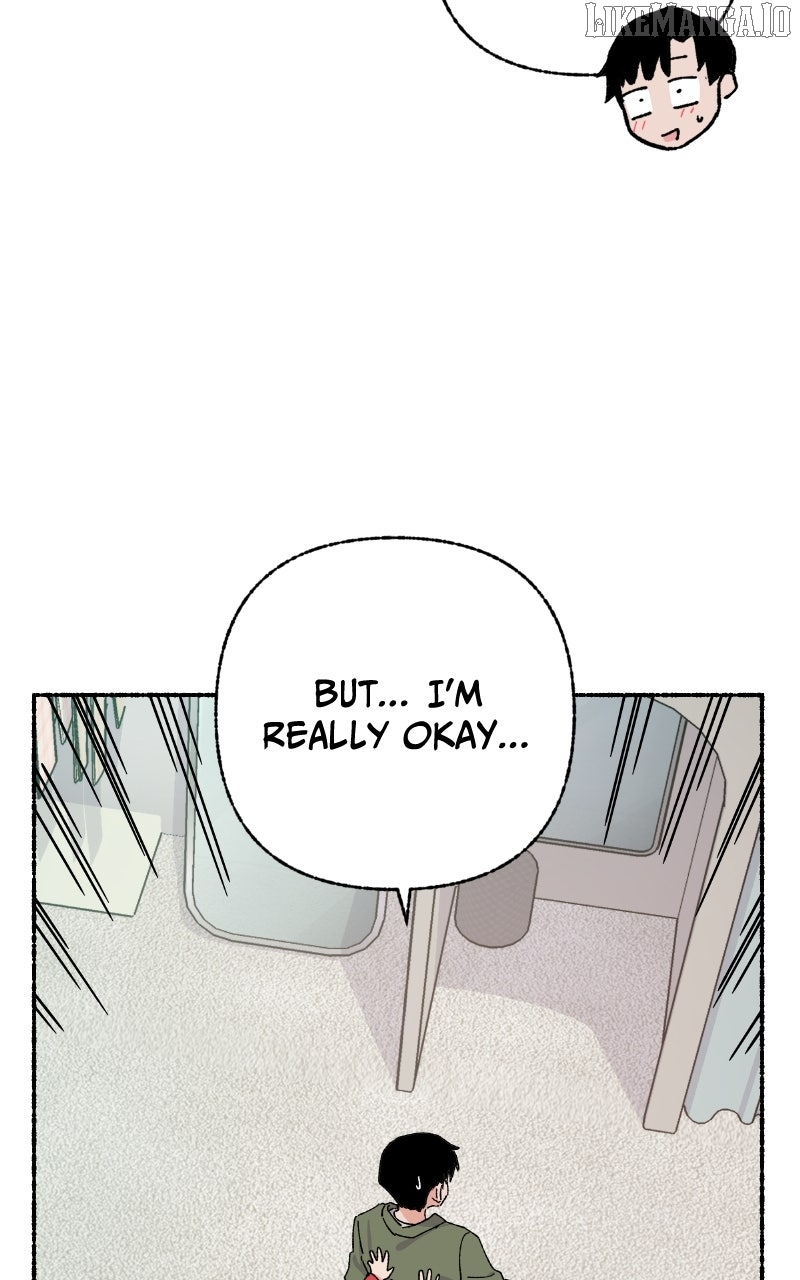 Read My Little Sister Is the Demon Lord! Manga Online