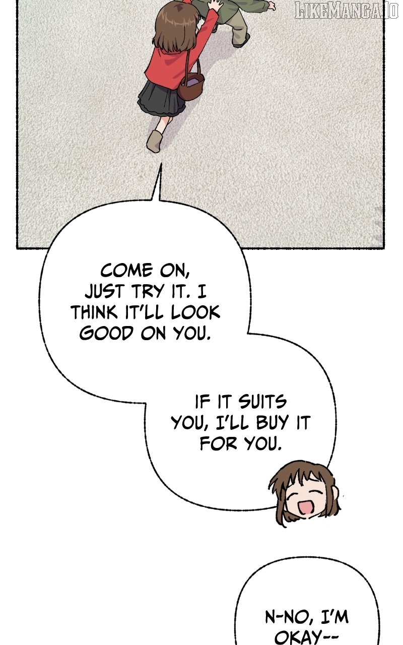 Read My Little Sister Is the Demon Lord! Manga Online