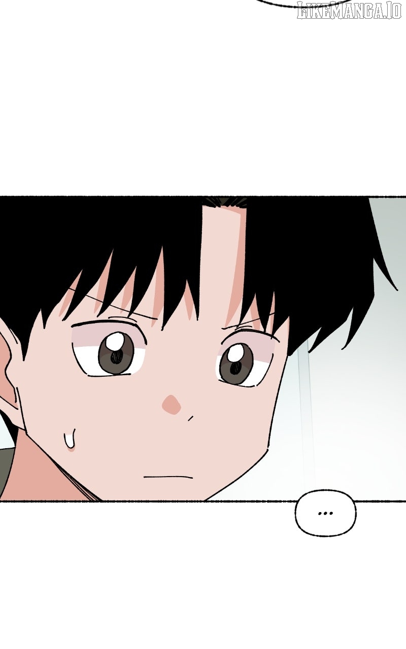 Read My Little Sister Is the Demon Lord! Manga Online