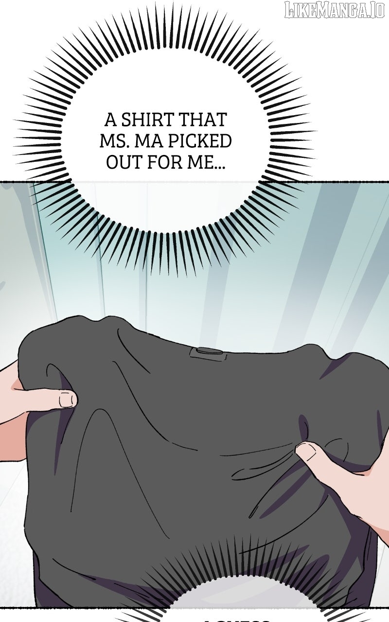 Read My Little Sister Is the Demon Lord! Manga Online