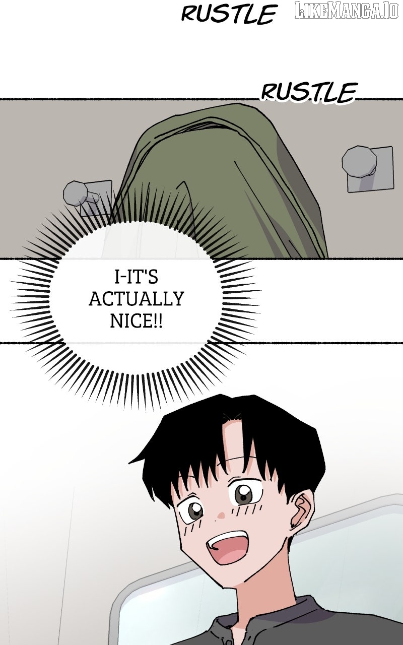 Read My Little Sister Is the Demon Lord! Manga Online