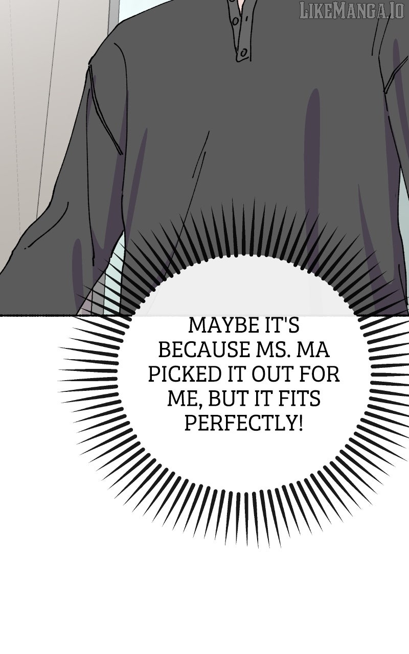 Read My Little Sister Is the Demon Lord! Manga Online