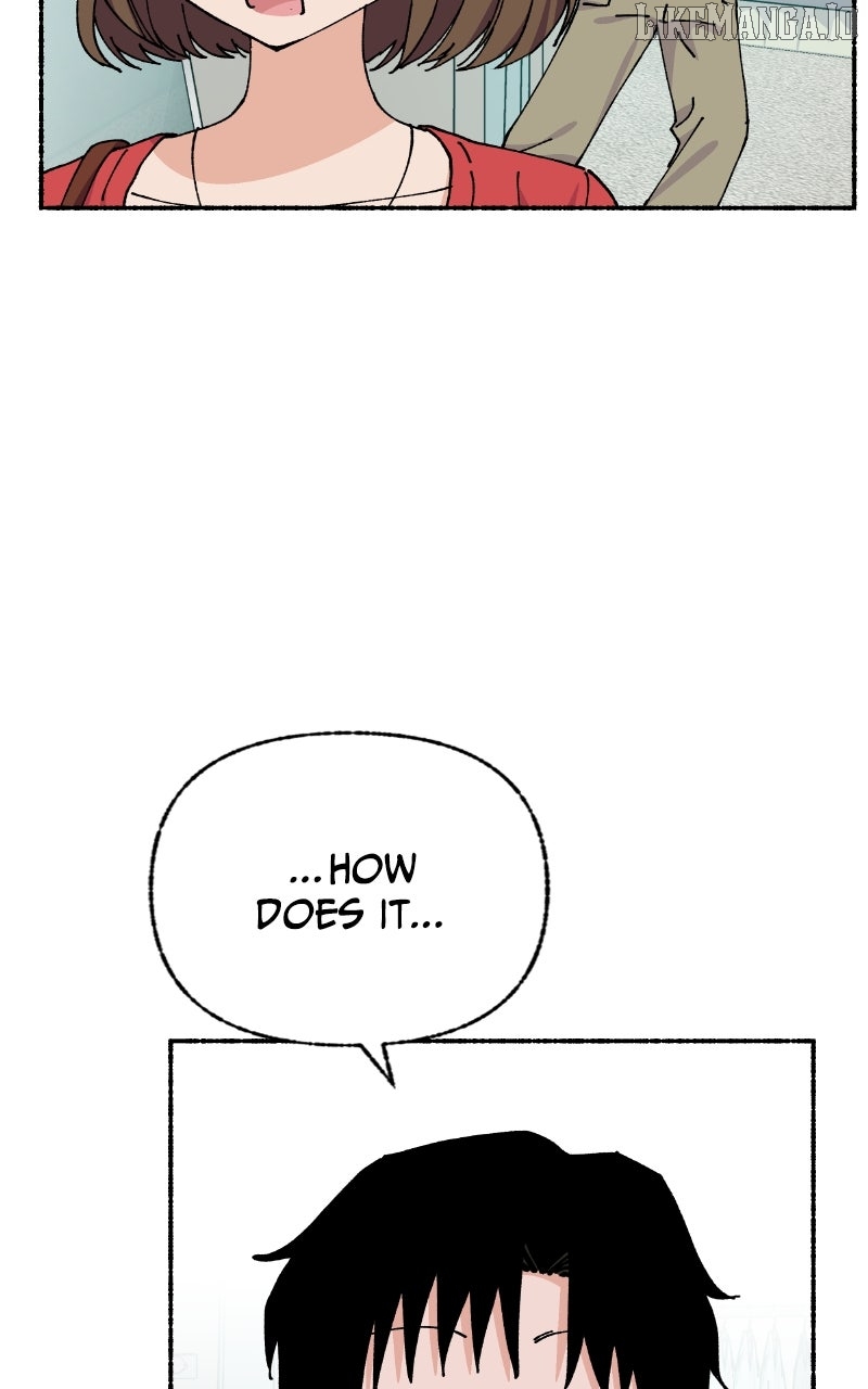 Read My Little Sister Is the Demon Lord! Manga Online