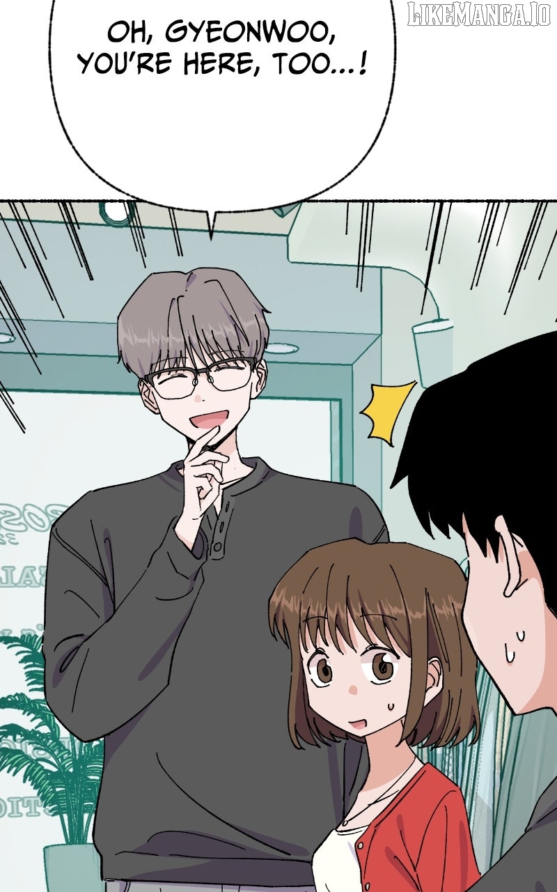 Read My Little Sister Is the Demon Lord! Manga Online