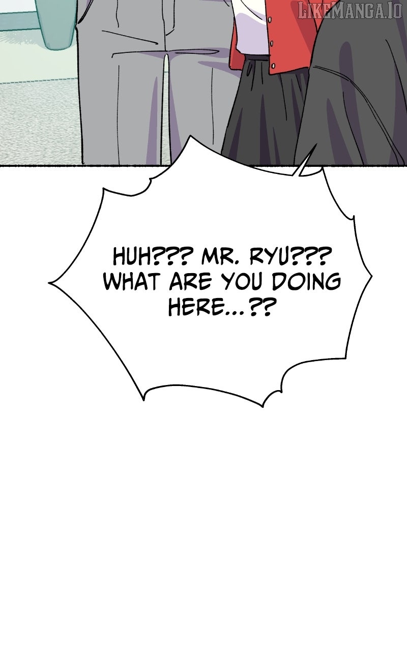 Read My Little Sister Is the Demon Lord! Manga Online