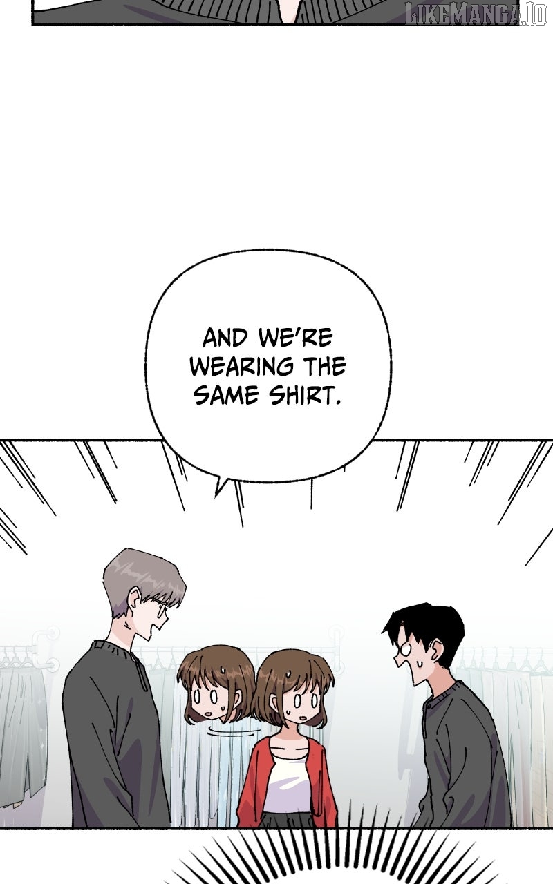 Read My Little Sister Is the Demon Lord! Manga Online
