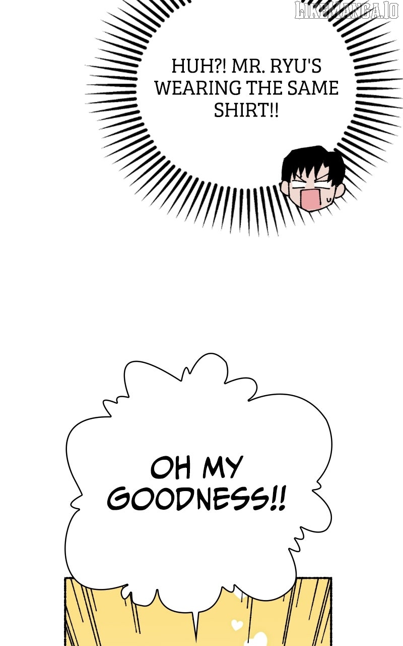 Read My Little Sister Is the Demon Lord! Manga Online