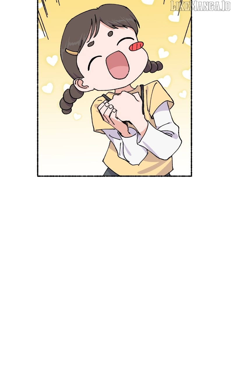 Read My Little Sister Is the Demon Lord! Manga Online