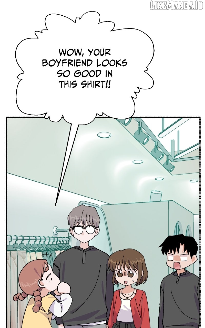 Read My Little Sister Is the Demon Lord! Manga Online