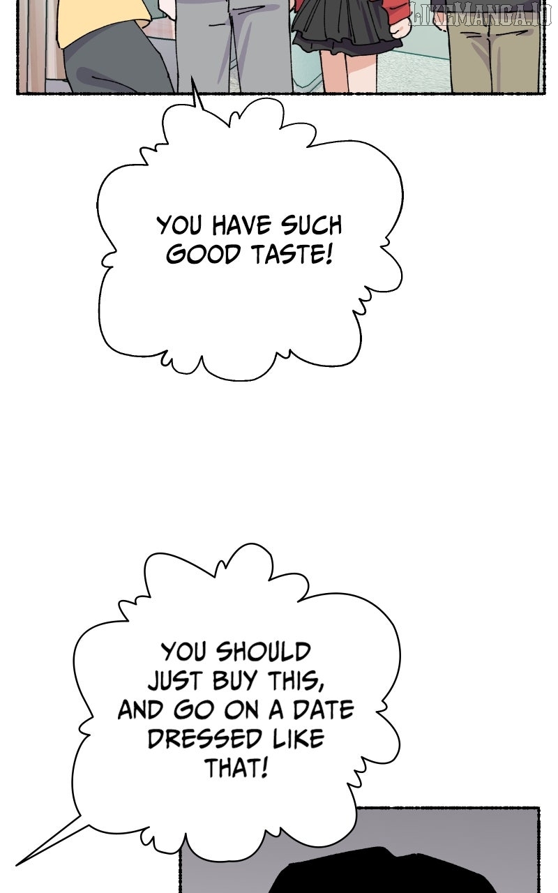Read My Little Sister Is the Demon Lord! Manga Online