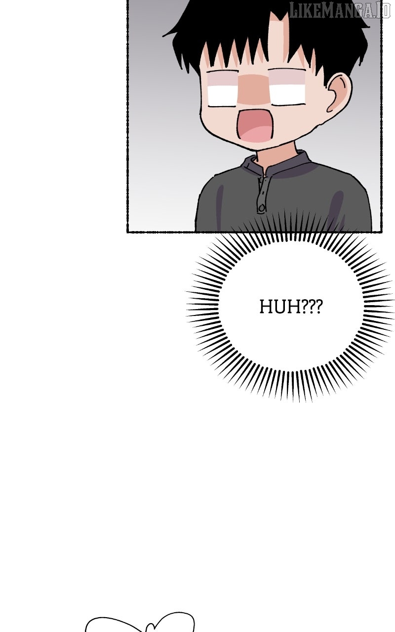 Read My Little Sister Is the Demon Lord! Manga Online