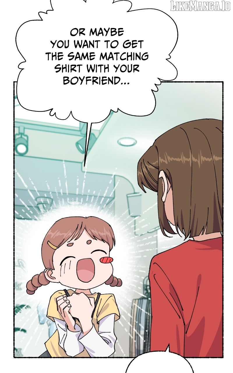 Read My Little Sister Is the Demon Lord! Manga Online