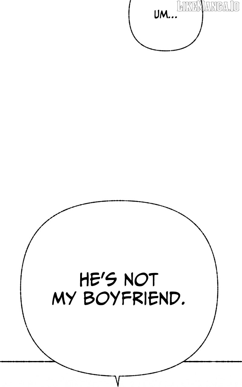 Read My Little Sister Is the Demon Lord! Manga Online