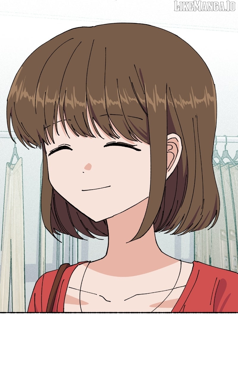Read My Little Sister Is the Demon Lord! Manga Online
