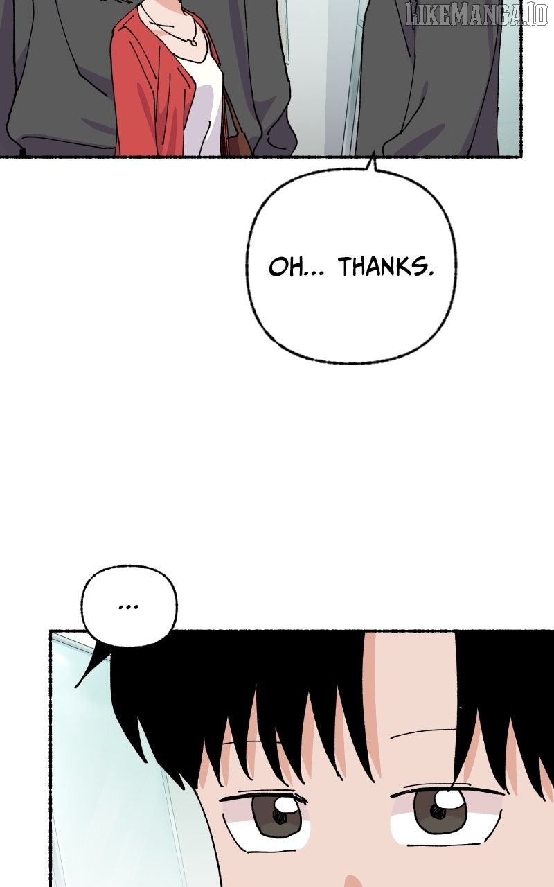 Read My Little Sister Is the Demon Lord! Manga Online