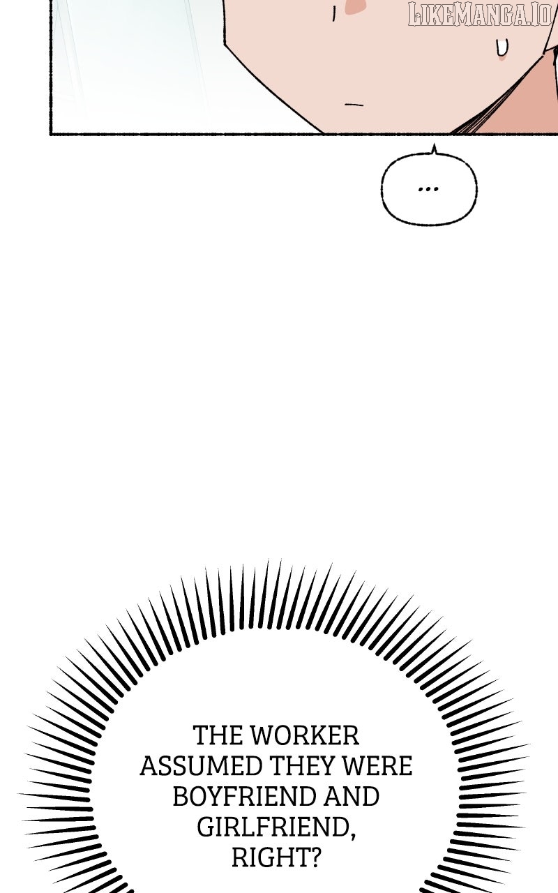 Read My Little Sister Is the Demon Lord! Manga Online